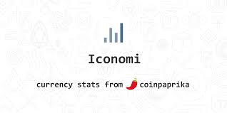 Iconomi Icn Price Charts Market Cap Markets Exchanges Icn To Usd Calculator