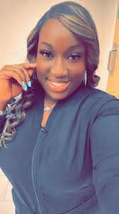 Hi all! I just wanted to introduce myself and share a photo I took