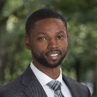 Top Real Estate Agents & Realtors in Rockland, MA for 2024 (Verified)