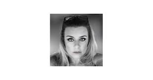 Kristen L. Taylor-Mann Obituary (2022)