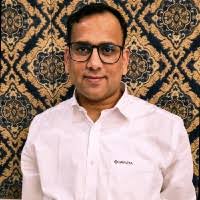 Atul Tripathi Email & Phone Number