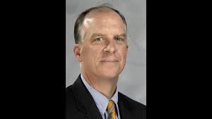 Baltimore Sun's Tim Ryan to replace Austin Beutner as L.A. Times publisher 