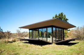 Maybe you would like to learn more about one of these? False Bay Writer S Cabin The Coolector