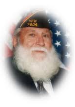 Obituary information for James Bob Crawford