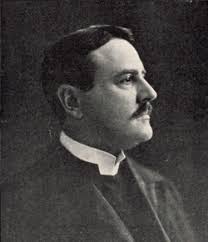 Daniel Dulany Addison (1863-1936)