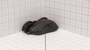 There are no downloads for this product. Logitech G403 Hero Review Rtings Com