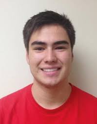 CLASS OF 2016 /// Rio Mesa High School