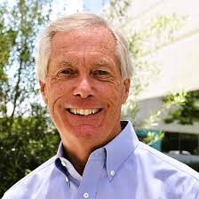 Six Malibu residents to run for City Council • The Malibu Times