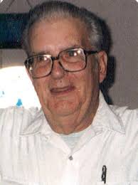 Glen Arthur Cassel (1924-2000)