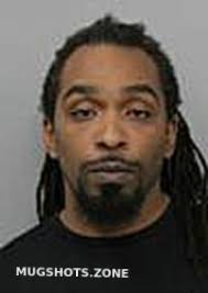 REESE GREGORY LAMAR 02/25/2022