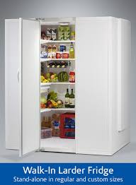 When it comes to egg storage, australians are never wash an egg, as this might actually help salmonella transfer inside. Home Corner Fridge