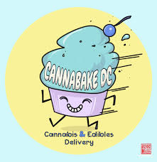 Cat3c provides distance learning and classroom theoretical knowledge training for the easa. Cannabake Dc Text 420dc To 202 424 3760 For A Deal