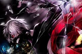 Bila ada kesalahan berupa pada postingan kali ini kak maca akan membahas tentang gambar pecahan yang diarsir. Ken Kaneki Hd Wallpaper For Android Apk Download Background Tokyo Ghoul 1145x752 Download Hd Wallpaper Wallpapertip