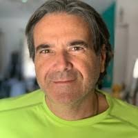 40+ perfiles de «Gustavo Flores»