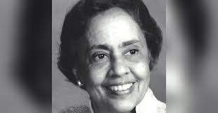 Mrs. Lyda Constance Merrick Watts Obituary