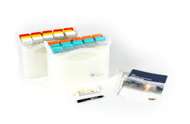 Cynthia, you and your arbeit für zu hause kugelschreiber zusammenbauen staff have really developed a great package in the advanced neon breakout. Homeoffice Set Fit Orgapaket Fur Arbeit Zu Hause