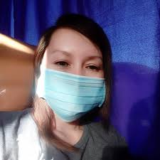 Profile for Lanie Petilla