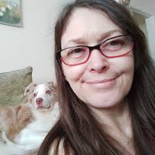 Have you ever felt disgusted about how you let someone treat you?