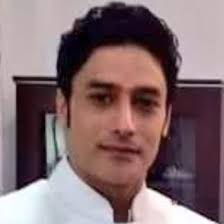 Gagan Malik FC (@GaganMalik1F)