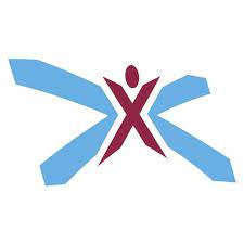 Information on all the riding's in the province and mla's. Elections Nova Scotia Home Facebook