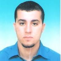 80+ perfiles de «Behidj»