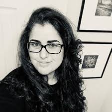 Amazon.com: Dan Rix: books, biography, latest update