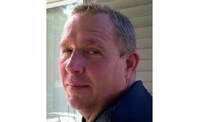 David Kisner Obituary (2016)