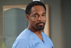 Grey's Anatomy' Season 21, Episode 9, Recap: 'Hit The Floor'