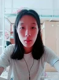 01_1 PPT_V2_15slides