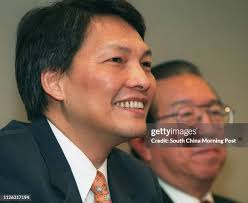 84 Charles Lee Yeh Photos & High Res Pictures