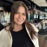 Amanda Mcadoo's Instagram, Twitter & Facebook