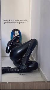 Aldrean : rBAYIRDOMUZLARI