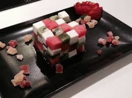 Todos los trucos que aprendimos en el taller de cocina con menjasa y lékué. Recetas Faciles Para Ninos Comidas Sanas Para Ninos