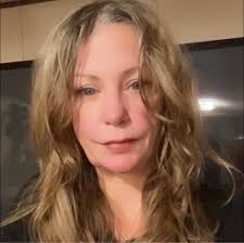 Helicopters, cycling and star gazing galore! Just a few things in store for  Dr Chris in the NT. #TheLivingRoom