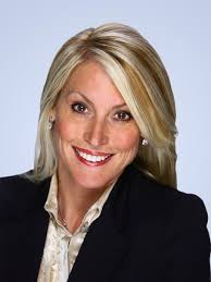 Georgia Luxury Real Estate Associates