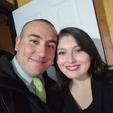 Kevin Saint (@_kevin_saint_) • Instagram photos and videos