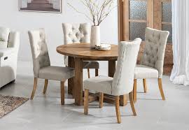 Rugs under dining tables expert tips ideas tlc interiors / buy dining tables in melbourne and australia wide for cheap. Pewter Silverwood 1200 Dining Table Amart Furniture