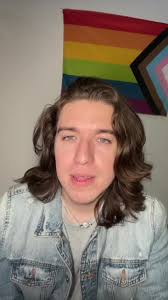 Quien Es Sandra Cuevas Que Hizo