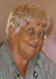 Décès de Madame Marie-Claire PIERRE (23-02-17), Espace « condoléances »,  accueil