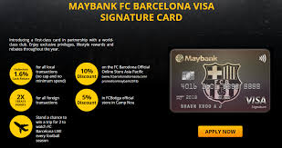 Maybank credit card greenlane campaign ⭕easier approval ⭕mysterious giftsss will be given. Maybank1 Mitsueki Singapore Lifestyle Blogger Food Fashion Travel Random News