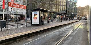 Der umbau in der kölnmesse hat begonnen: Stadt Koln On Twitter Welche Massnahmen In Koln Aktuell Gelten Wie Sich Die Corona Fallzahlen In Koln Entwickeln Und Aktuelle Informationen Zum Impfzentrum Findet Ihr Auch Am Wochenende Auf Https T Co Y8we91du30 Https T Co Pq8csl4sm7