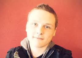 Dossier : Le syndicalisme,