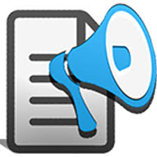 Uninstall svoice in the s7 (or use ab&r to save an apk of it. Text To Voice Apk 1 0 2 Download For Android Download Text To Voice Apk Latest Version Apkfab Com