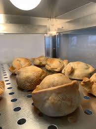 Located near the famous calle ocho, el pub will get you started for a day in little havana. The Plantisserie Miami Florida Restaurant Happycow