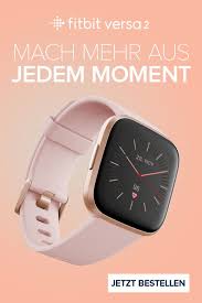 Uhr Uhren Fossil Uhr Damenuhren Daniel Wellington Uhr Herrenuhren Rolex Uhr Smartwatch Damen Casio Uhr Uhren Herren In 2020 Smart Watch Fitbit Apple Products