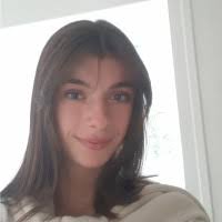 10+ profils pour “Dewhurst”