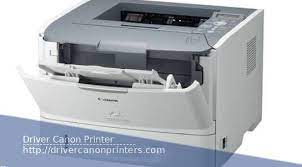 The following instructions show you how to download the compressed files and decompress them. Canon Imageclass Lbp6650dn Driver Printer Download