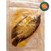 Ikan ekor kuning atau istilah asingnya yellow tail snapper adalah spesies ikan yang dominan ditemukan di sekitar terumbu karang, tetapi beberapa ditemukan juga di habitat lainnya. Jual Ikan Ekor Kuning Terdekat Harga Murah Grosir July 2021