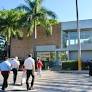 Brazil Advances Tech-Driven Business Growth with CEAGESP Innovation Center and Positivo's IT Expansion