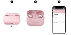 Bildresultat för happy plugs air 1 zen won't connect
